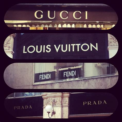 gucci gucci louis louis fendi|who sings gucci.